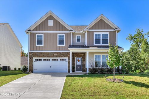 808 Blue Willow Dr, Harlem, GA, 30814-5160 | Card Image