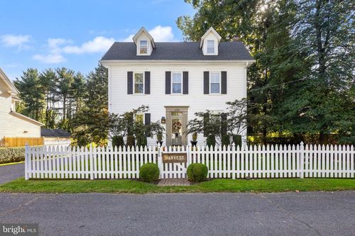 208 2nd St, Rancocas, NJ, 08073-4200 | Card Image