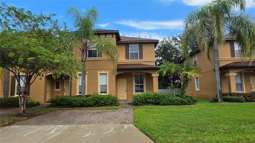 2102 Calabria Ave, DAVENPORT, FL, 33897 | Card Image