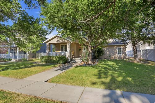 1406 N 220 W, Tooele, UT, 84074-8804 | Card Image