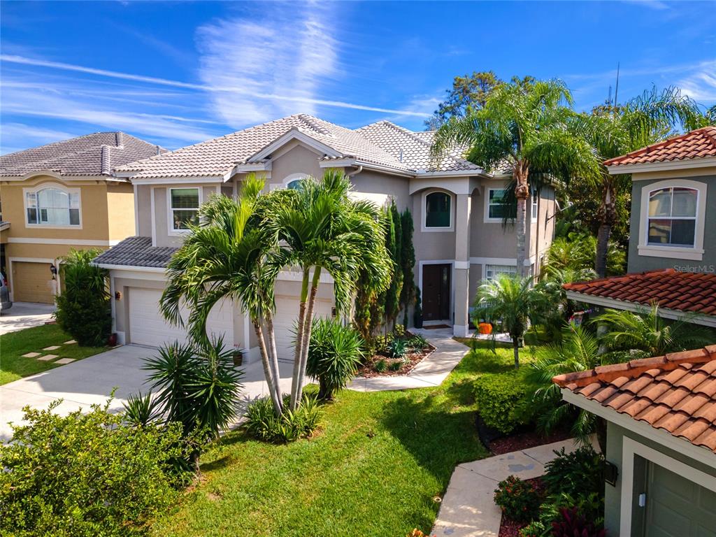 2241 Highland Woods Dr Leased - UjD6esCPL GxG7XJBOIHvUdxFTrIJo5AM