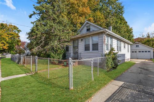 83-27 260th Street, New York, NY, 11004 | Card Image
