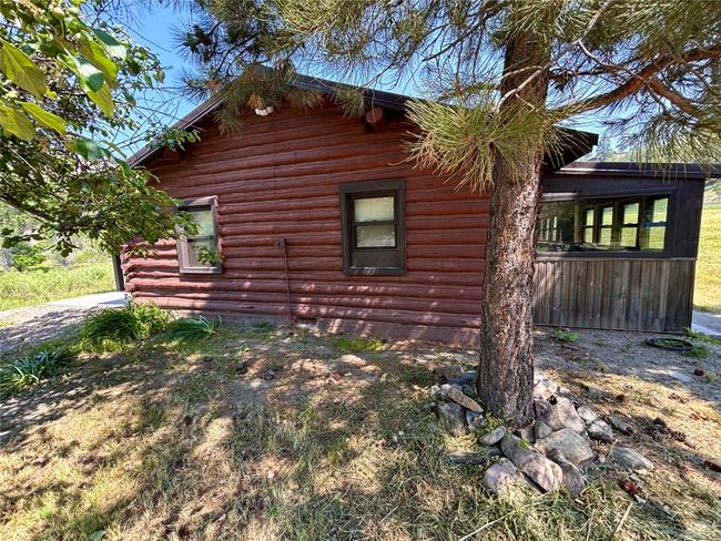 View of property exterior | Image 25