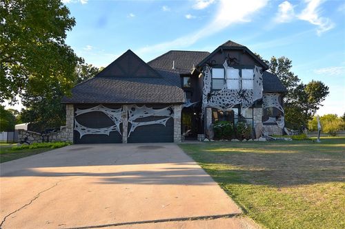 2917 Brandon Dr, Seminole, OK, 74868-2434 | Card Image