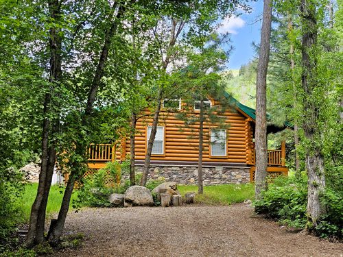 d26and28-26 Birch Creek Rd, Fairview, UT, 84629 | Card Image