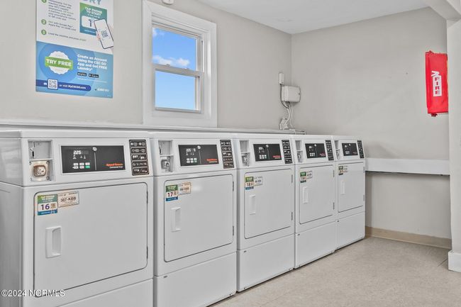 UNIT-274 - 2182 New River Inlet Rd, Condo with 1 bedrooms, 1 bathrooms and null parking in N Topsail Beach NC | Image 40