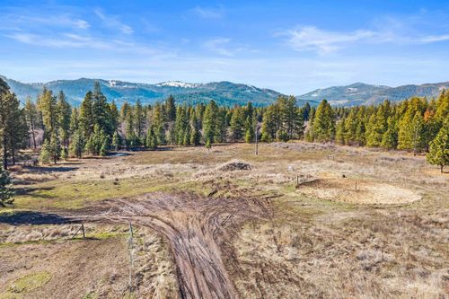 3006 Hall Creek Rd, Inchelium, WA, 99138-9581 | Card Image