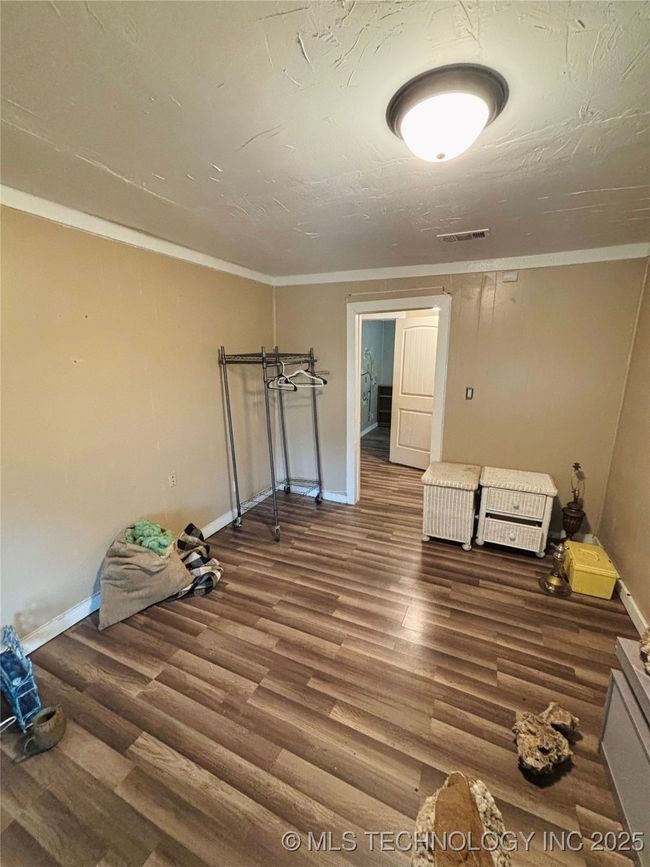 1503 Hillcrest Ave, House other with 3 bedrooms, 2 bathrooms and null parking in Durant OK | Image 19
