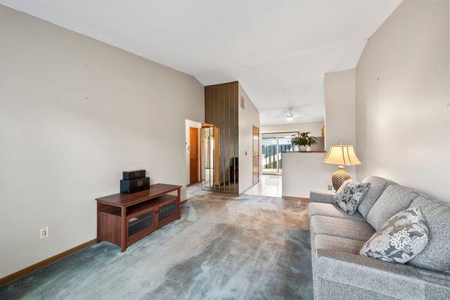 16C - 797 Timber Way Dr, Condo with 2 bedrooms, 1 bathrooms and null parking in Columbus OH | Image 8
