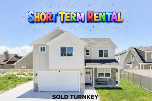 356 Rendezvous Way, Garden City, UT, 84028-7755 | Card Image