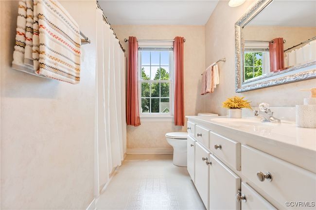 1424 Laurel Top Dr, House other with 4 bedrooms, 3 bathrooms and null parking in Midlothian VA | Image 29