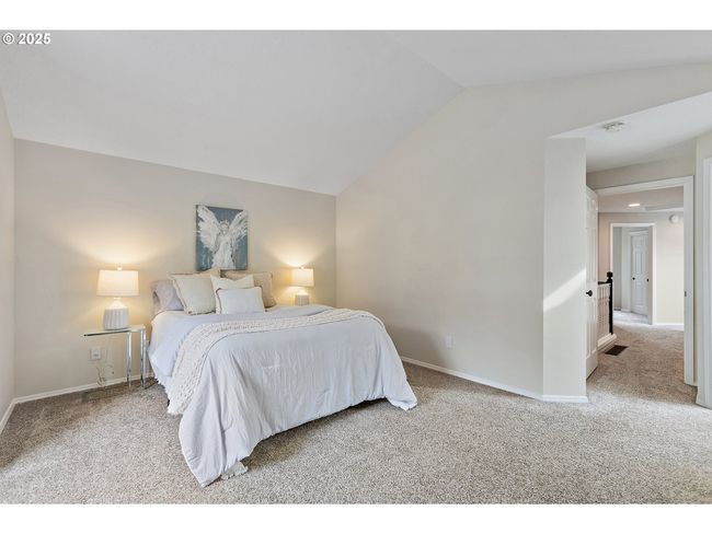 13449 Vermeer Dr, House other with 3 bedrooms, 3 bathrooms and 2 parking in Lake Oswego OR | Image 20