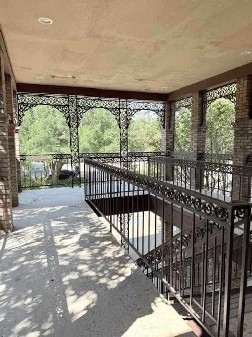 ste-245-362 Oaks Trl, Garland, TX, 75043-8024 | Card Image