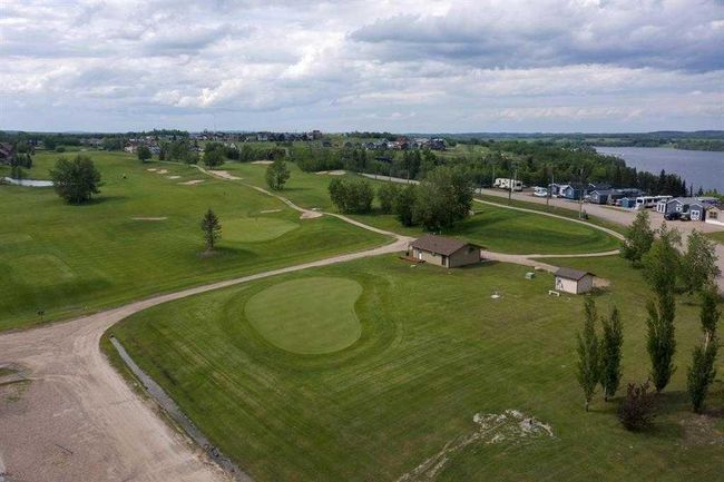 4029 - 25054 Pine Lake Rd S, House other with 2 bedrooms, 2 bathrooms and 4 parking in Red Deer County AB | Image 33