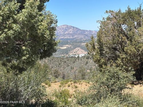 684 Cloudcrossing Cir, Prescott, AZ, 86303-6733 | Card Image