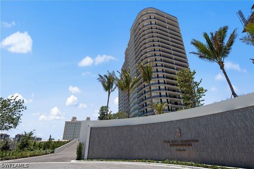 503-5100 Seagrass Blvd, BONITA SPRINGS, FL, 34134-7599 | Card Image