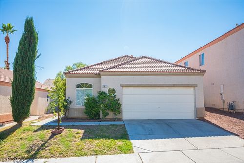 7617 Eminence Ct, Las Vegas, NV, 89131-8224 | Card Image