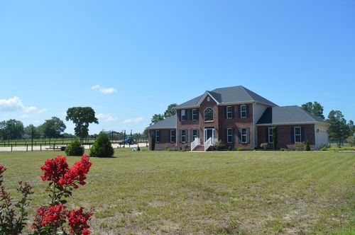 613 Dressage Ct, Aiken, SC, 29805-8103 | Card Image