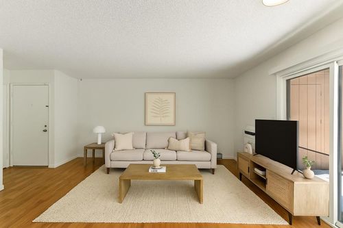 201-38623 Cherry Ln, Fremont, CA, 94536 | Card Image