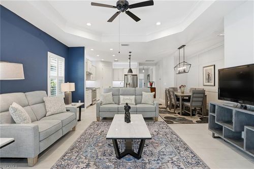 11655 Solano Dr, FORT MYERS, FL, 33966-5400 | Card Image