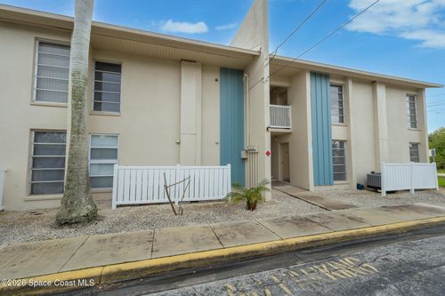 a4-250 N Banana River Dr, MERRITT ISLAND, FL, 32952-2500 | Card Image
