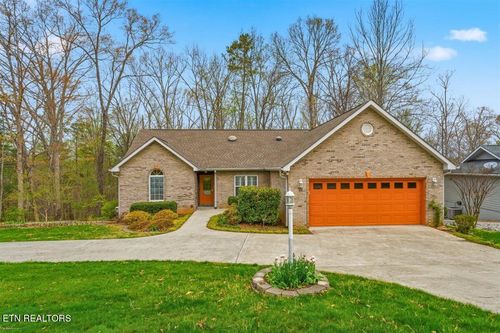 111 Kawatuska Way, Loudon, TN, 37774-2639 | Card Image