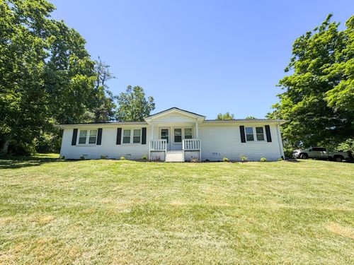 228 Howell Rd, Westmoreland, TN, 37186-3144 | Card Image