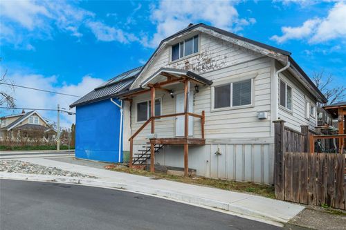 4102 Burde St, Port Alberni, BC, V9Y3L4 | Card Image