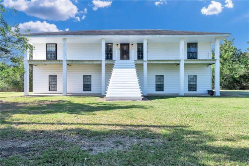 39574 Boothville River Road, Buras, LA, 70041 | Card Image