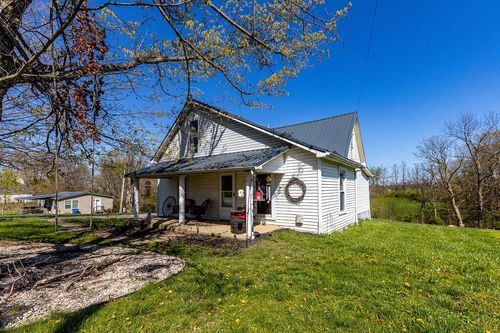 5375 Canterbury Dr, Edgewood, KY, 41017-8133 | Card Image
