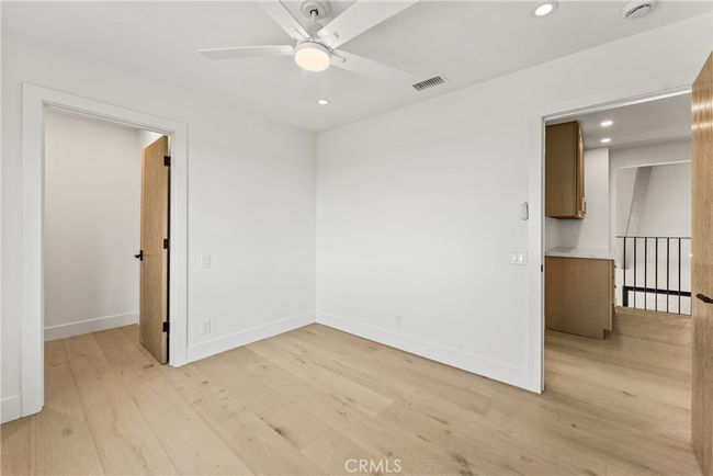 4481 E Pepper Creek Way, House other with 4 bedrooms, 3 bathrooms and 3 parking in Anaheim CA | Image 47