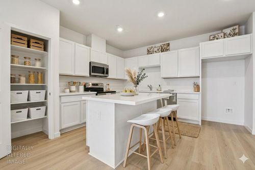 2054 Odin Walk, Sacramento, CA, 95835 | Card Image