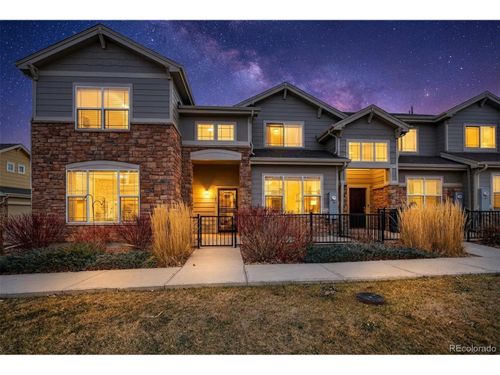 1853 S Buchanan Cir, Aurora, CO, 80018 | Card Image