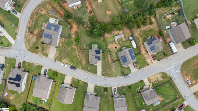 626 Duncan Station Dr, House other with 3 bedrooms, 3 bathrooms and 1 parking in Duncan SC | Image 21