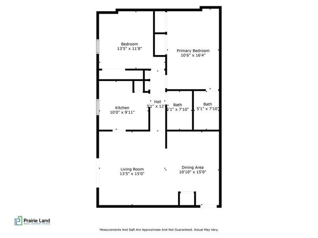 APT-2 - 2900 Taylor Ave, Condo with 2 bedrooms, 2 bathrooms and null parking in Springfield IL | Image 20