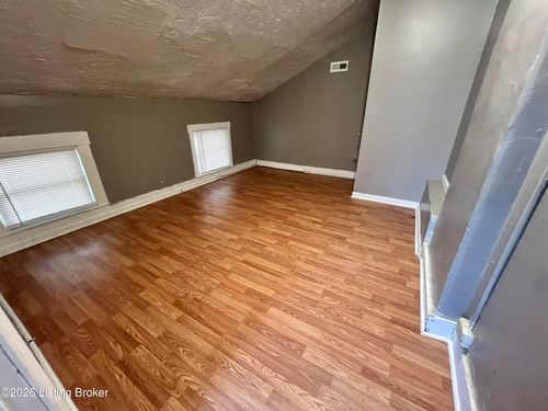 2518/2520 Rowan St, Louisville, KY, 40212 | Card Image