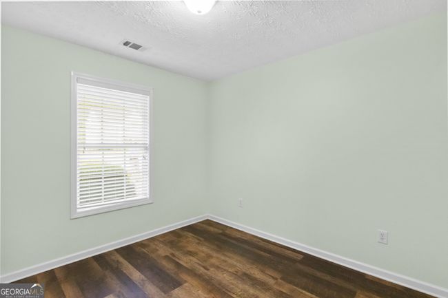 618 Wellington Dr, House other with 3 bedrooms, 2 bathrooms and null parking in Monroe GA | Image 26