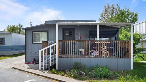 49 Log Ln, Richland, WA, 99354-1743 | Card Image
