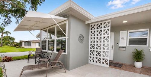 a-920 S Drive Ter, Delray Beach, FL, 33445 | Card Image