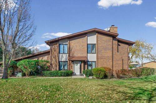 1131 Deerfield Pl, Highland Park, IL, 60035-3064 | Card Image