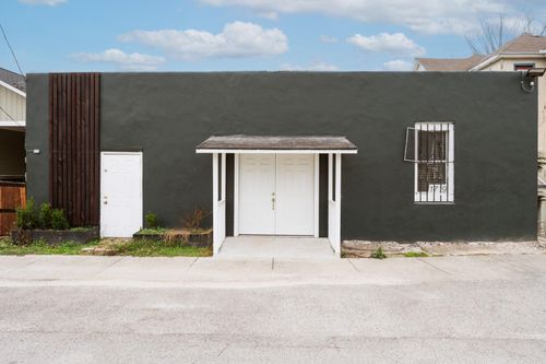 1719 Gentry St, Houston, TX, 77009-8646 | Card Image