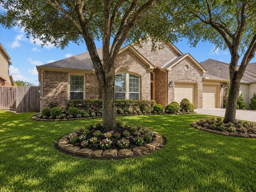 2807 Jordan Creek Ct, League City, TX, 77573-6140 | Card Image