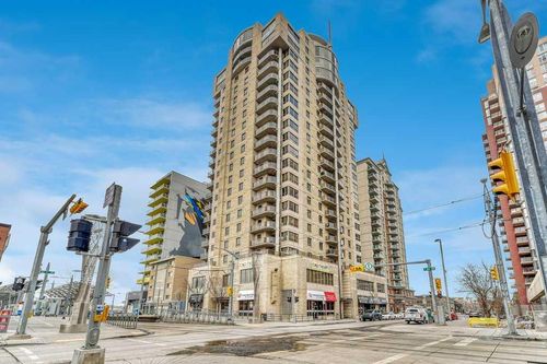 701-683 10 St Sw, Calgary, AB, T2P5G3 | Card Image