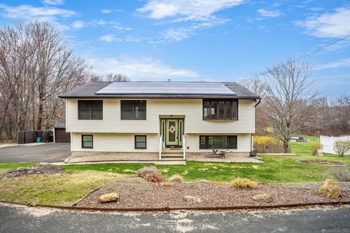 110 Mount Tobe Rd, Plymouth, CT, 06782-2803 | Card Image