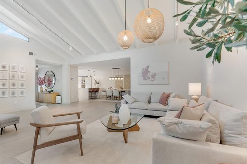 8569 Casa Del Lago, Boca Raton, FL, 33433-2107 | Card Image