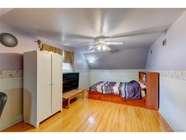 6971 S Valentia St, House other with 3 bedrooms, 2 bathrooms and null parking in Centennial CO | Image 23