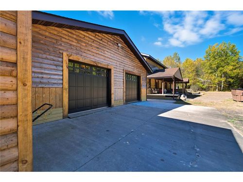 24687 Anchor Inn Rd, WEBSTER, WI, 54893-9283 | Card Image