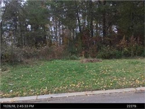 247 Dove Dr, Ringgold, GA, 30736-4184 | Card Image