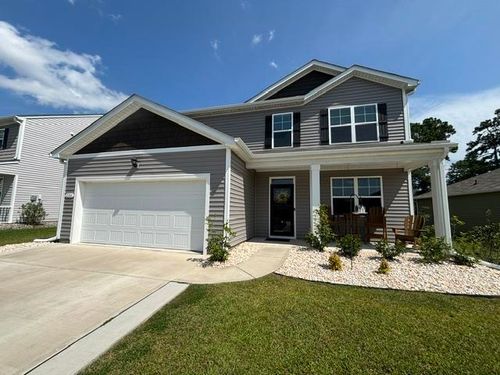 2266 Ainsley Dr, Little River, SC, 29566-5945 | Card Image