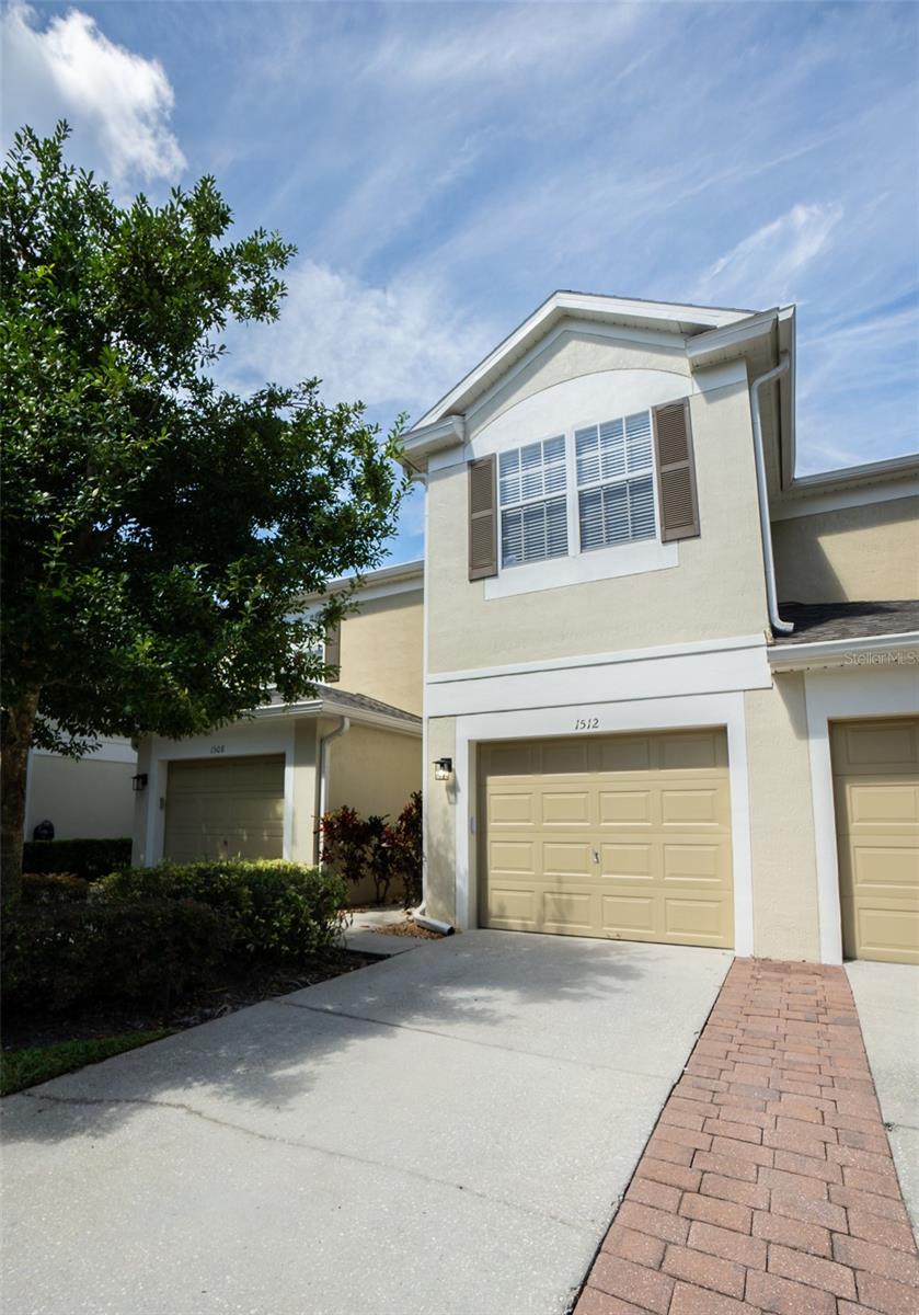 Florentino Ln, Winter Park, FL 32792